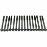 Pznrt32020001 Prozone New Cylinder Head Bolt For Toyota Camry Sienna Highlander