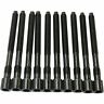 Pznrv32020001 Prozone New Cylinder Head Bolt For Vw Volkswagen Beetle Jetta
