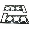 Pznsetrepd312709 Prozone Right Left Side New Set Of Cylinder Head Gaskets