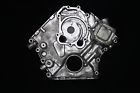 2501 R 116 015 Bmw