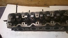 1170160201 R Mercedes-benz Mercedes W108
