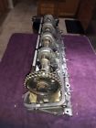 02-25740-04 R1160163301 R1160163401 02-25735-04 Mercedes Cylinder Heads