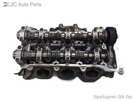 04899990aa Ram Right Cylinder Head For 14-19 Promaster 1500 3.6 Fwd Rear