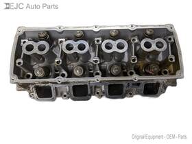 53021616df Ram Left Cylinder Head For 16-24 1500 5.7 Hemi Driver Side