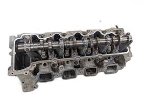 53022128aa Ram Right Cylinder Head From 2011 1500 4.7