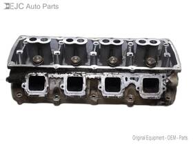 53031616de Ram Left Cylinder Head For 11-15 1500 5.7 Hemi