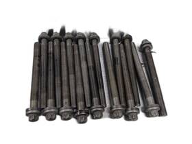 68211172aa Ram Cylinder Head Bolt Kit From 2014 1500 3.0 Diesel