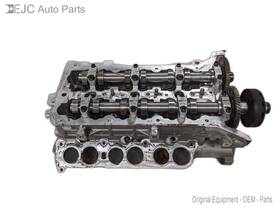 68490101aa Ram Left Cylinder Head For 20-23 1500 3.0 Diesel Driver Side