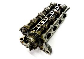 4h23-6090-ad Range Rover 2007-2009 Sport L320 L322 4.4l V8 - Right Passenger Cylinder Head