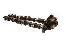 Rf4h23-6a270-ca Range Rover 06-2009 Land Hse L322 Right Passenger Camshaft Cam Shaft Timing Gear