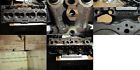 3418915 Rare Head Dodge Plymouth Mopar Cylinder Nos 1 340 Vintage T