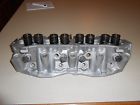 4315419 Rebuilt Bertone 1300 Cylinder Fiat Head X19 1974-1975 Usa X1 9 Part