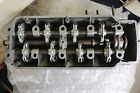 1600-2 Rebuilt Engine Head Bmw 1968