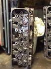 6278990 Rectangular Gm Heads Port