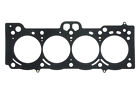54354 Reinz Gasket Head - Victor Cylinder