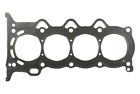 54432 Reinz Cylinder Victor - Head Gasket