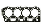 54597 Reinz - Gasket Cylinder Head Victor
