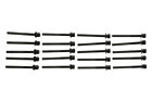 Gs33540 Reinz - Cylinder Bolt Head Set Victor