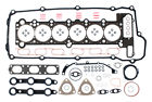 Hs54386b Reinz Cylinder Victor Gasket - Set Head