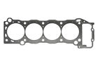 54173g Reinz Cylinder - Victor Head Gasket