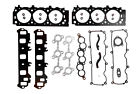Hs5891 - Reinz Cylinder Victor Head Set Gasket