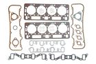 Hs3678 Reinz Gasket Head - Cylinder Victor Set