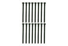 Gs33497 Reinz Bolt - Head Set Cylinder Victor