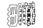 Hs5739 Reinz - Cylinder Victor Set Gasket Head