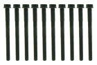 Gs33478 Reinz Set Cylinder Bolt Head Victor -