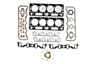 Hs4021 Reinz - Set Head Cylinder Gasket Victor