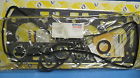 Renault Models Eagle Package Valve Grind 84-88 ... Mopar