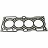 Repn312727 Prozone New Cylinder Head Gasket For Nissan Altima Sentra
