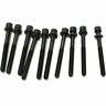 Repn320201 Prozone New Set Of Cylinder Head Bolts For Nissan Altima