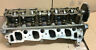Rf-1l2e-6090 D22d Ford Mustang Gt Lh Pi Cylinder Head Assembly