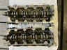 Rf-2l1e-6090-c36c Pi8 Pi Ford Expedition