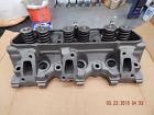 H2602 Riviera V6 Lesabre Cylinder Regal 3.8 Reman Buick Head 196 77-78 3.2 231