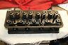Tkc3239 Rkc3239 Triumph Spitfire Mg Midget Cylinder Head