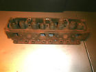 3462346 Road Runner 346 383 Cuda 71-73 Hp Cylinder Head Gtx Charger Mopar Rt 440 400