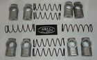 C2az-6531-b Rocker Arm Set 428scj Reman Shaft 428cj Stand Spring 390