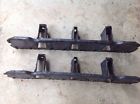 1970gm Rocker Oil Arms Firebird Push Pontiac 1969 Prix Grand Drippers Gto Rods