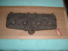 Rod 1937-40 60 Nos Ford Rat Head ..
