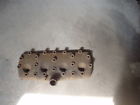 Rod Engine Cylinder Flathead 32 60 39 1938 Hp 1937 Ford 37 Rat 1939 38 Head V8