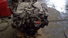 306-10144r Rover Dnl