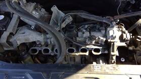 306-50320 Rover Dnl