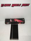 Rp-3217r Sealed Power Big Block