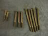 Rtc2375 Rtc2375-kit Triumph Head Bolt Conversion Kit Heat Treated Grade Quality Set