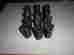 Rv-685xs Elgin Set Of 12 64-9 Corvair Heavy Duty Valve Springs 013122121836