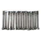 S-1179 Pioneer Automotive For Toyota Corolla Cylinder Head Bolt 727993200773
