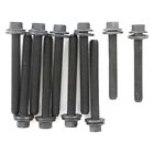 S-138-b Pioneer Automotive For Oldsmobile Achieva Cylinder Head Bolt 727993398562