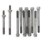 S-151-u Pioneer Automotive For Chevy Camaro Cylinder Head Bolt 727993398579